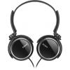 Наушники Sony MDR-XB250 Black (MDRXB250B.E) изображение 2