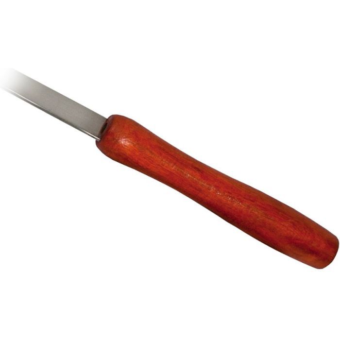 Шампур Time Eco BBQ-JR66W (JR66W) изображение 2