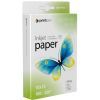 Фотобумага PrintPro 10x15 (PGE2001004R)