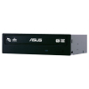 Оптичний привід DVD-RW ASUS DRW-24F1ST/BLK/B/AS