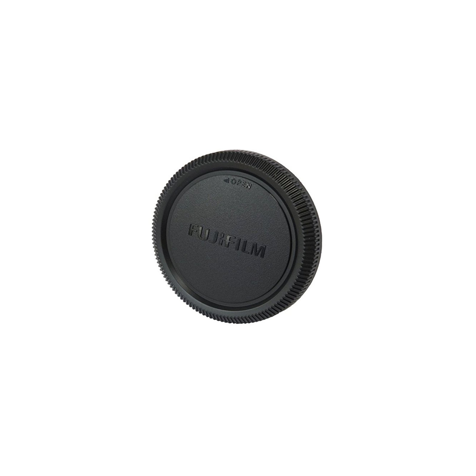 Крышка байонета Fujifilm BCP-001 (16389795)