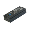 Аккумулятор к фото/видео Extradigital Sony NP-FC10 (BDS2655) изображение 3