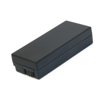 Аккумулятор к фото/видео Extradigital Sony NP-FC10 (BDS2655) изображение 4