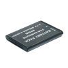 Аккумулятор к фото/видео Extradigital Samsung BP88B, Li-ion, 880 mAh (DV00DV1385) изображение 4