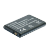 Акумулятор до фото/відео Extradigital Samsung BP88B, Li-ion, 880 mAh (DV00DV1385) зображення 5