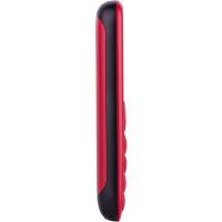 Мобильный телефон Nomi i177 Red изображение 3