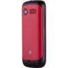 Мобільний телефон Nomi i177 Red зображення 5