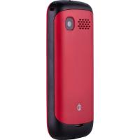 Мобильный телефон Nomi i177 Red изображение 6