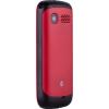 Мобильный телефон Nomi i177 Red изображение 6