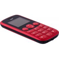 Мобильный телефон Nomi i177 Red изображение 7