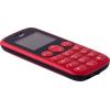Мобільний телефон Nomi i177 Red зображення 7