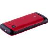 Мобильный телефон Nomi i177 Red изображение 8