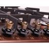 Варочная поверхность Freggia HR750VGTCO изображение 4