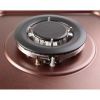 Варочная поверхность Freggia HR750VGTCO изображение 6