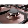 Варочная поверхность Freggia HR750VGTCO изображение 7