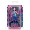 Кукла Barbie серии Рок-принцесса в синем (CKB72-3) изображение 2