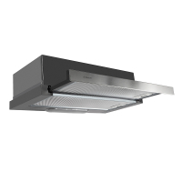 Вытяжка кухонная Perfelli TL 5207 I