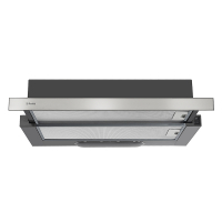 Вытяжка кухонная Perfelli TL 5207 I изображение 2