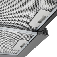 Вытяжка кухонная Perfelli TL 5207 I изображение 5