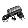 Блок питания для планшета PowerPlant ASUS 220V, 18W: 15V 1.2A (ASUS TF) (AS18CSPE)