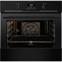 Духовой шкаф Electrolux EOA 93434 AK (EOA93434AK)