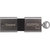USB флеш накопитель Kingston 1TB DataTraveler HyperX Predator Metal Silver USB 3.0 (DTHXP30/1TB)