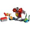 Конструктор LEGO Nexo Knights Мэйси Абсолютная сила (70331) изображение 2