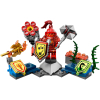Конструктор LEGO Nexo Knights Мэйси Абсолютная сила (70331) изображение 3