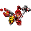 Конструктор LEGO Nexo Knights Мэйси Абсолютная сила (70331) изображение 4