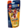 Конструктор LEGO Nexo Knights Мэйси Абсолютная сила (70331)