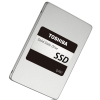 Накопитель SSD 2.5" 120GB Toshiba (HDTS712EZSTA) изображение 2