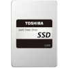 Накопитель SSD 2.5" 120GB Toshiba (HDTS712EZSTA)