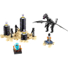 Конструктор LEGO Minecraft Дракон края (21117) изображение 2
