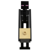 Конструктор LEGO Minecraft Дракон края (21117) изображение 6