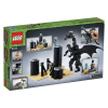 Конструктор LEGO Minecraft Дракон края (21117) изображение 7