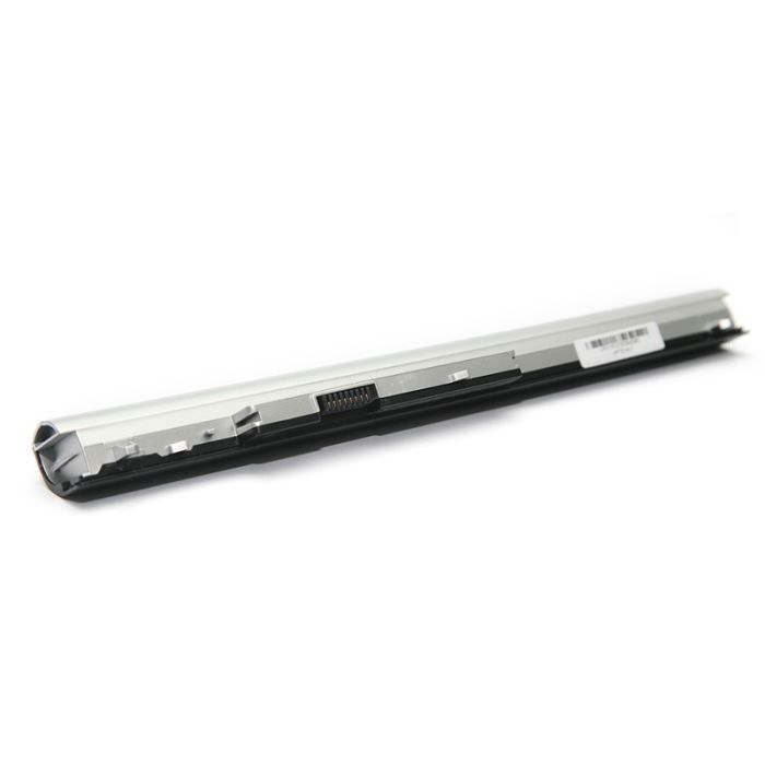 Аккумулятор для ноутбука HP ProBook 430 G1 (HSTNN-IB4L) 14.8V 2600mAh PowerPlant (NB00000294) изображение 2