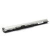 Аккумулятор для ноутбука HP ProBook 430 G1 (HSTNN-IB4L) 14.8V 2600mAh PowerPlant (NB00000294) изображение 2