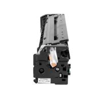 Картридж ColorWay для CANON 731 cyan (НР СF211A) LBP-7100Cn/7110Cw (CW-C731CM) изображение 4