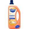 Средство для мытья пола Emsal для ламината 1 л (4009175163882/4001499944710) изображение 2