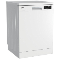Посудомоечная машина Beko DFN 28321 W (DFN28321W)