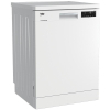 Посудомоечная машина Beko DFN 28321 W (DFN28321W)