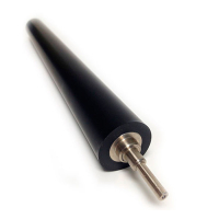 Вал резиновый SHARP AR160/200/3818S/3020D/3821 Lower Sleeved Roller CET (CET3298)