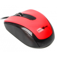 Мышка Maxxter Mc-325-R изображение 3