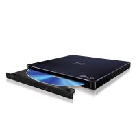 Оптический привод Blu-Ray LG BP50NB40 изображение 2