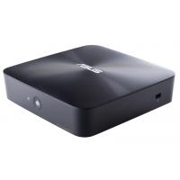 Комп'ютер ASUS UN45-VM014M (90MS00L1-M00140) зображення 2
