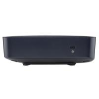 Комп'ютер ASUS UN45-VM014M (90MS00L1-M00140) зображення 3