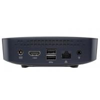 Комп'ютер ASUS UN45-VM014M (90MS00L1-M00140) зображення 4