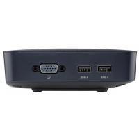 Комп'ютер ASUS UN45-VM014M (90MS00L1-M00140) зображення 5