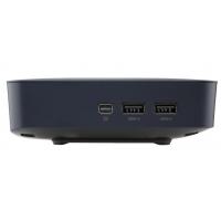 Комп'ютер ASUS UN45-VM014M (90MS00L1-M00140) зображення 6