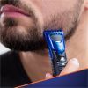 Бритва Gillette Fusion5 ProGlide Styler з 1 картриджем ProGlide Power + 3 насадки для моделювання бороди і вусів (7702018273386) зображення 5